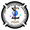 College of Education for Pure Science (Ibn Al-Haitham)