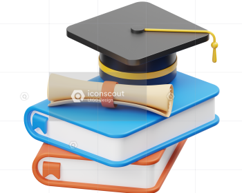 Graduation-Books-And-Certificate-e1727345372389