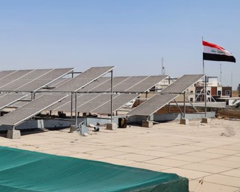 تشغيل الطاقة الشمسية 19-5-2026 (3)
