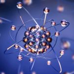 Physics-PHD-Hero-1600x900-1-150x150